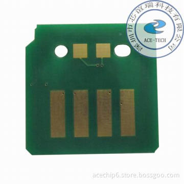 manufacturer compatible toner cartridge chip for xerox workcentre 7132 7232 7242 color laser printer reset